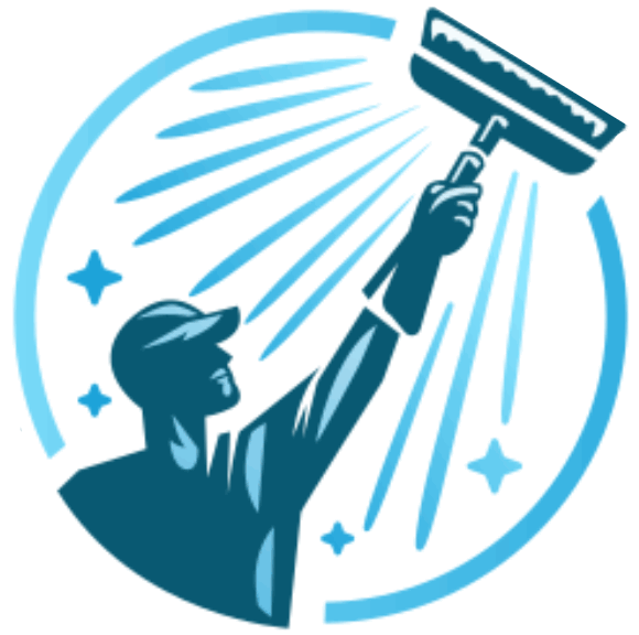 Rovi Reinigungsservice